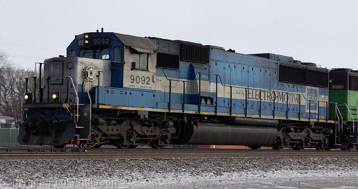 EMD 9092 - SD60.JPG